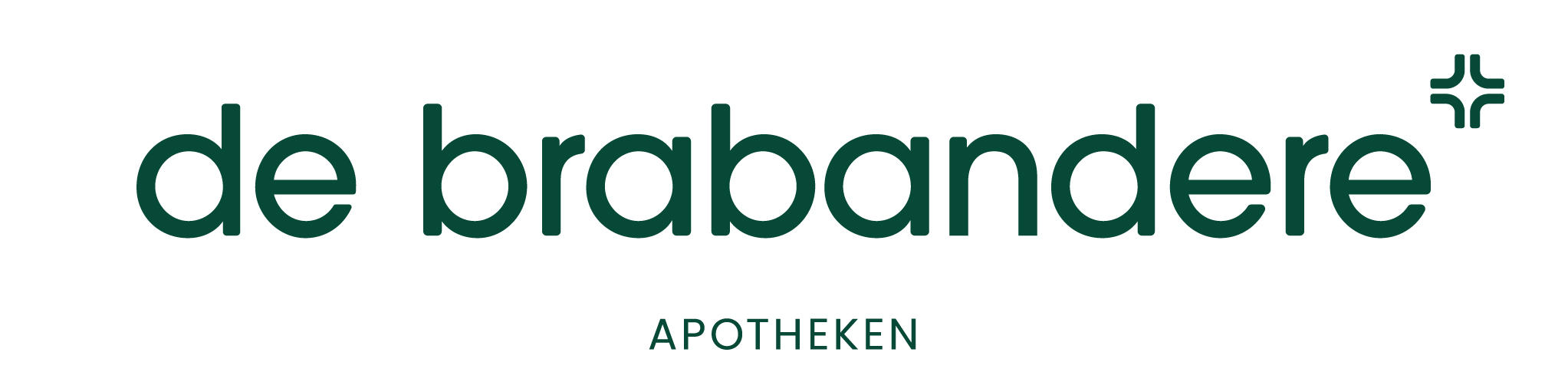 Apotheek Debrabandere
